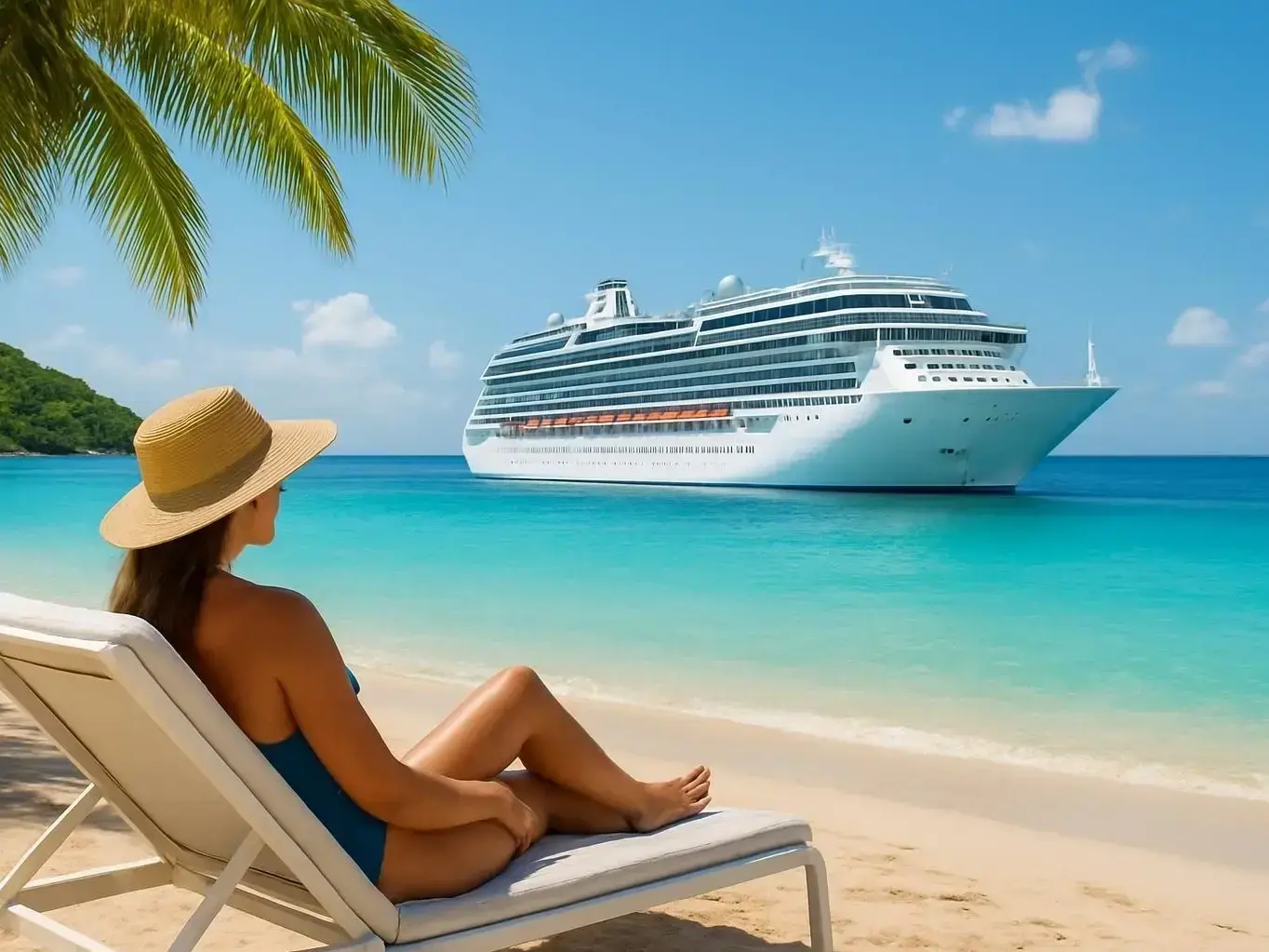 Cruise Tour