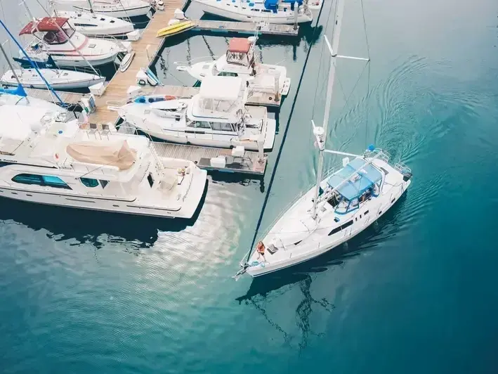 Cruise Tour